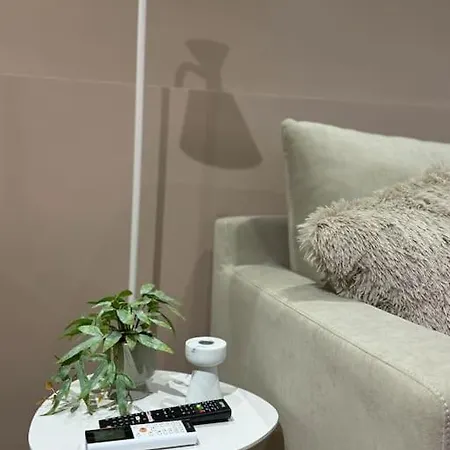 Cozy 31 With Garden, Bbq & Free Parking Tirana