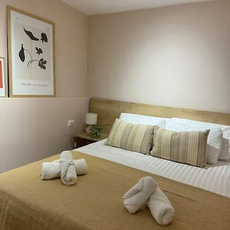 Cozy 31 With Garden, Bbq & Free Parking Apartment Tirana