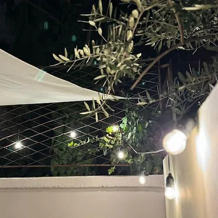 Cozy 31 With Garden, Bbq & Free Parking